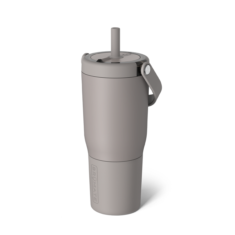 Resa 25oz | Mocha - Adventure Travel-Mug