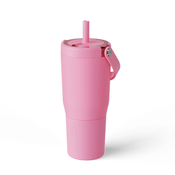 Resa 25oz | Primrose - Versatile Drink