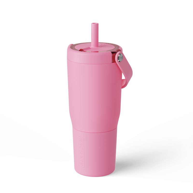 Resa 25oz | Primrose - Versatile Drink