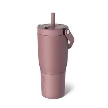 Resa 25oz | Rose Taupe - Morning Beverage
