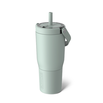 Resa 25oz | Sage - Patio Cocktail