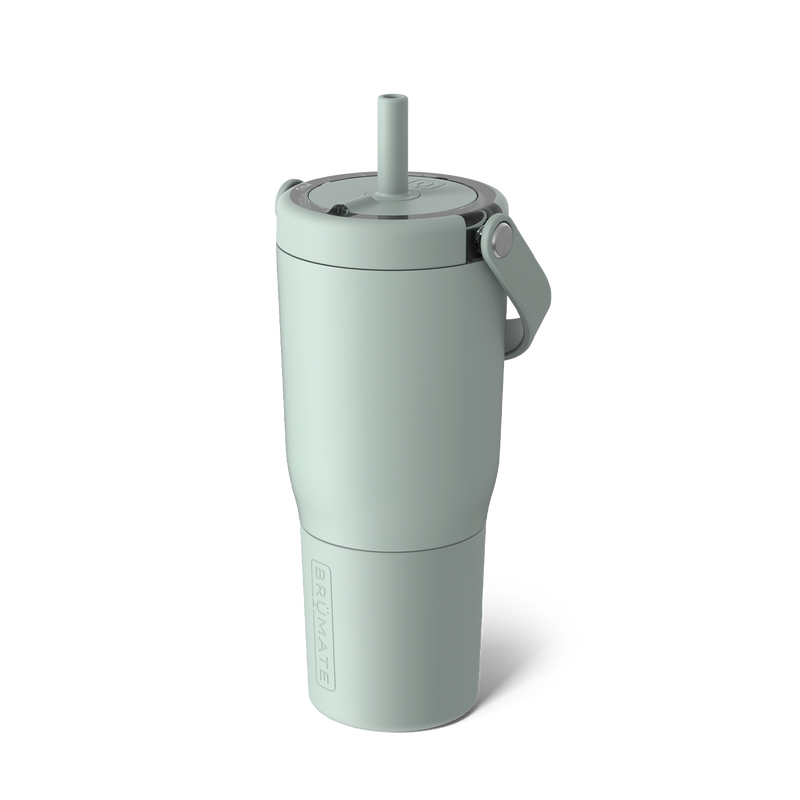 Resa 25oz | Sage - Patio Cocktail
