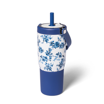 Resa 25oz | Sorrento - Travel Drinkware