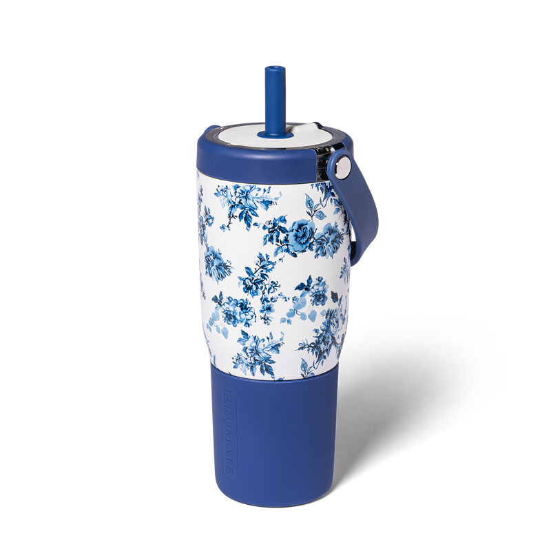 Resa 25oz | Sorrento - Travel Drinkware