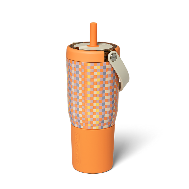 Resa 25oz | Vibe Check - Lightweight Pour