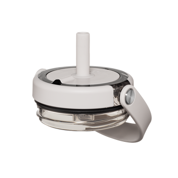 Resa -Turn TM Replacement Lid 25oz | Dune - Modern Support