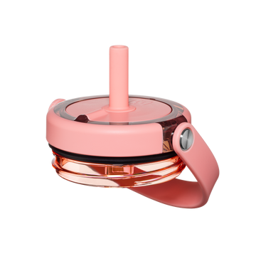 Resa -Turn TM Replacement Lid 25oz | Guava - Handy Ready
