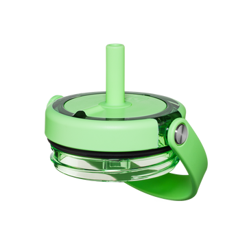 Resa -Turn TM Replacement Lid 25oz | Kiwi - All-Day Care