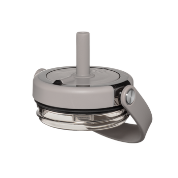 Resa -Turn TM Replacement Lid 25oz | Mocha - Home Organizer