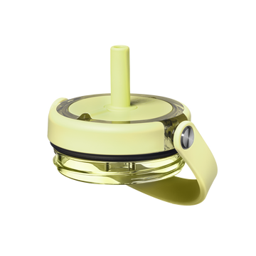 Resa -Turn TM Replacement Lid 25oz | Prickly Pear - Urban Daily-Use