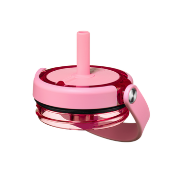 Resa -Turn TM Replacement Lid 25oz | Primrose - Handy Accessory