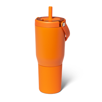 Resa 35oz | Clementine - Roadtrip Wine-Sip