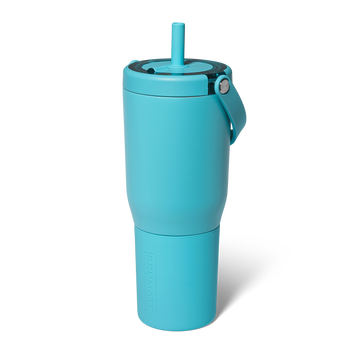 Resa 35oz | Curacao - Leisure Pour