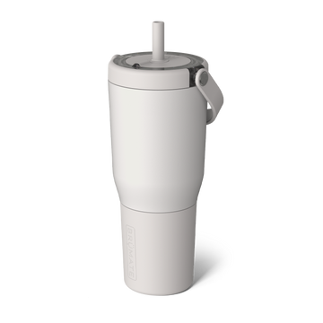 Resa 35oz | Dune - Easy Hot-Sip