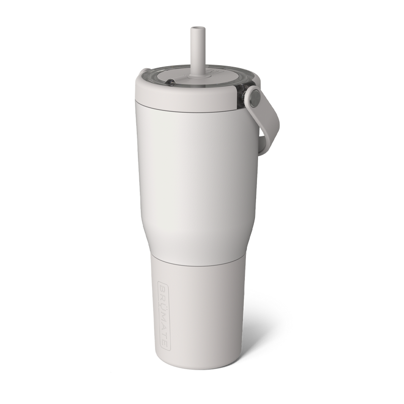 Resa 35oz | Dune - Easy Hot-Sip
