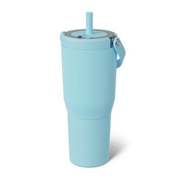 Resa 35oz | Glacier - Bright Beverage