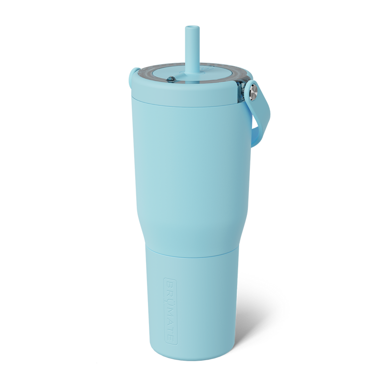 Resa 35oz | Glacier - Bright Beverage