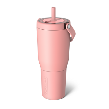 Resa 35oz | Guava - Everyday Pour