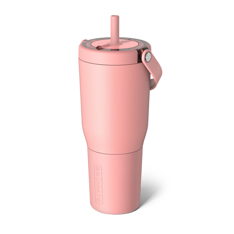 Resa 35oz | Guava - Everyday Pour