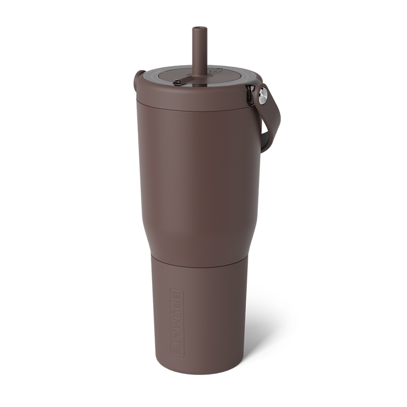 Resa 35oz | Java - Outdoor Sip