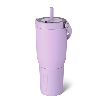 Resa 35oz | Lavender - Modern Cocktail