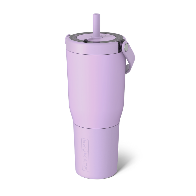 Resa 35oz | Lavender - Modern Cocktail