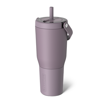 Resa 35oz | Lilac Dusk - Favorite Refresh