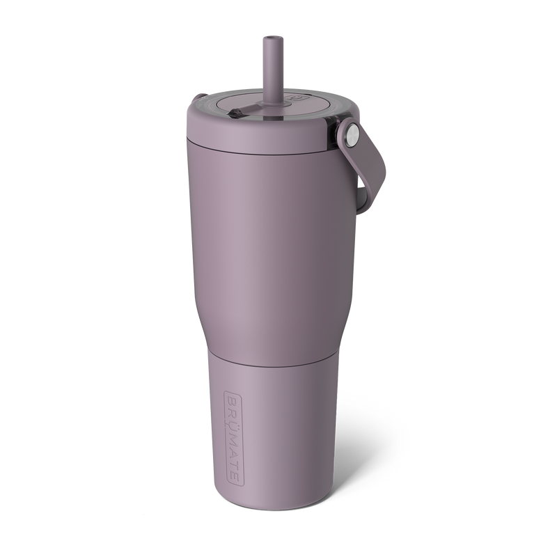 Resa 35oz | Lilac Dusk - Favorite Refresh