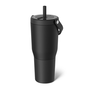 Resa 35oz | Matte Black - Patio Cold-Sip