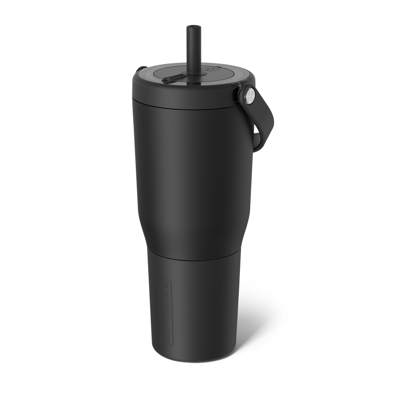 Resa 35oz | Matte Black - Patio Cold-Sip