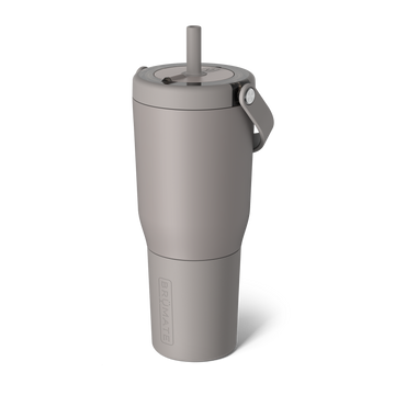 Resa 35oz | Mocha - Original Beverage