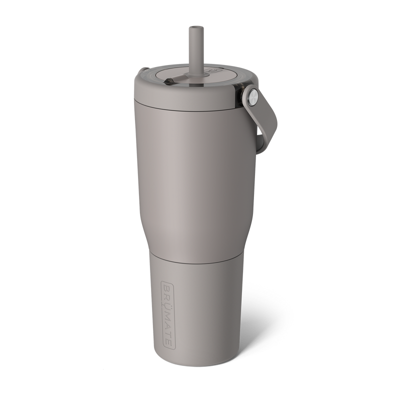 Resa 35oz | Mocha - Original Beverage
