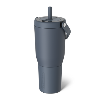 Resa 35oz | Nightfall Blue - Picnic Bottle