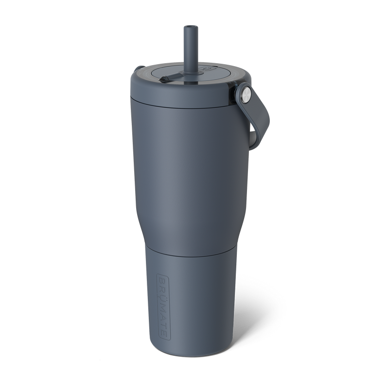 Resa 35oz | Nightfall Blue - Picnic Bottle