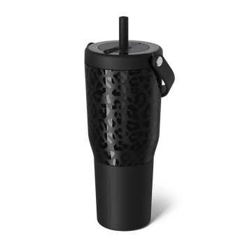 Resa 35oz | Onyx Leopard - Home Refill