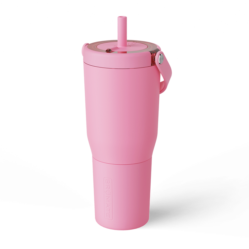 Resa 35oz | Primrose - Smart Cocktail