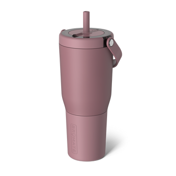 Resa 35oz | Rose Taupe - Roadtrip Beverage