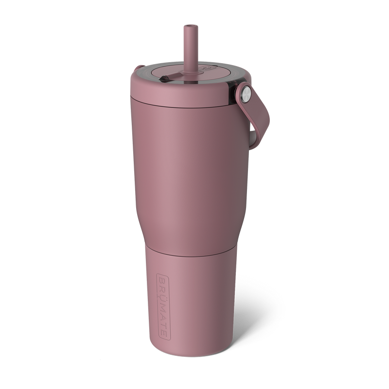 Resa 35oz | Rose Taupe - Roadtrip Beverage