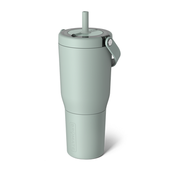 Resa 35oz | Sage - Durable Tumbler