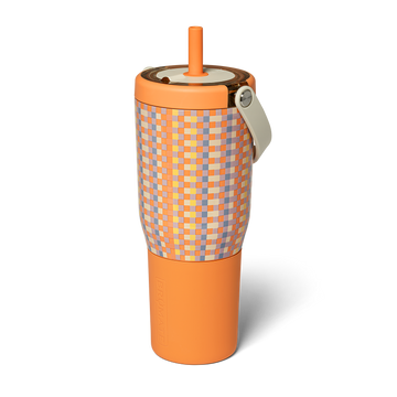 Resa 35oz | Vibe Check - Versatile Cup