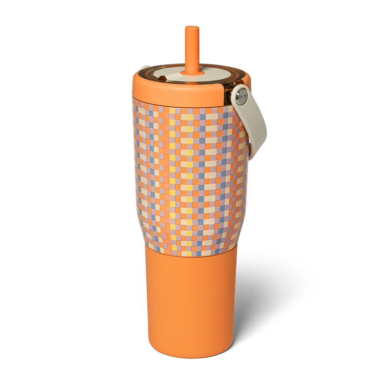 Resa 35oz | Vibe Check - Versatile Cup