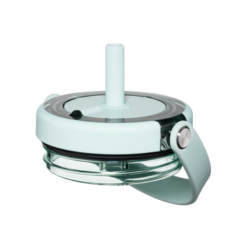 Resa -Turn TM Replacement Lid 35oz | Blue Agave - Home Choice