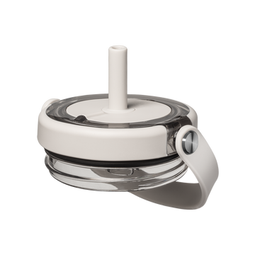 Resa -Turn TM Replacement Lid 35oz | Dune - Everyday Care