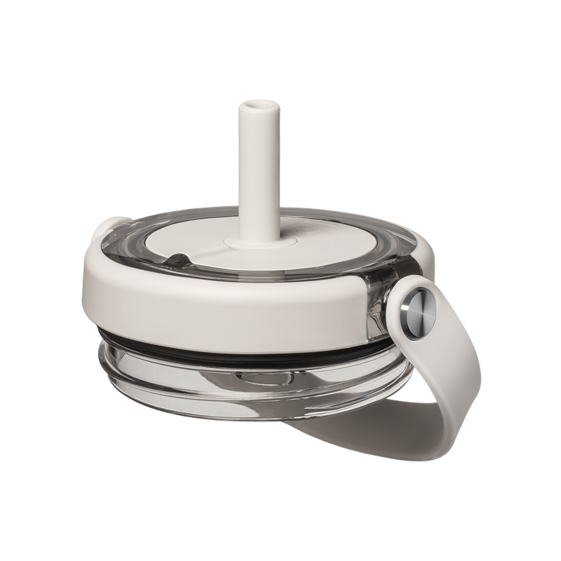 Resa -Turn TM Replacement Lid 35oz | Dune - Everyday Care