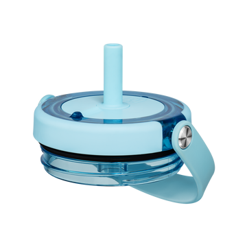 Resa -Turn TM Replacement Lid 35oz | Glacier - Original Replacement
