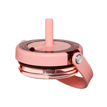 Resa -Turn TM Replacement Lid 35oz | Guava - Camp Essential