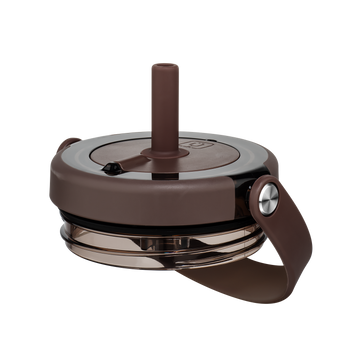 Resa -Turn TM Replacement Lid 35oz | Java - Roadtrip Add-On
