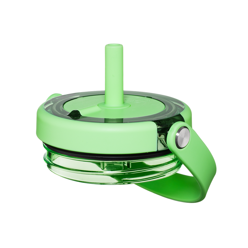 Resa -Turn TM Replacement Lid 35oz | Kiwi - Portable Equipment