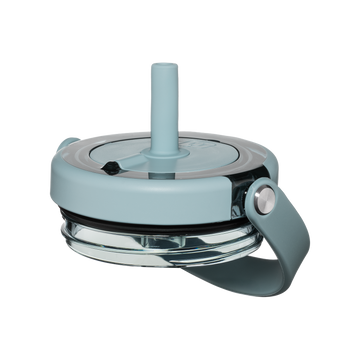 Resa -Turn TM Replacement Lid 35oz | Mist - Morning Solution