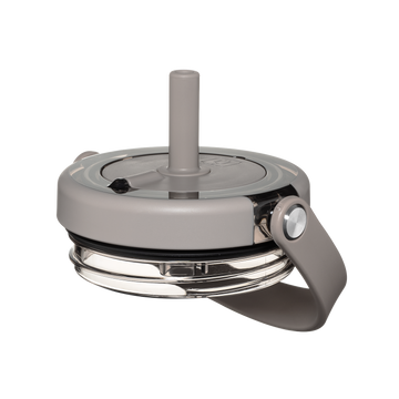 Resa -Turn TM Replacement Lid 35oz | Mocha - Leisure Companion
